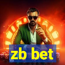 zb bet